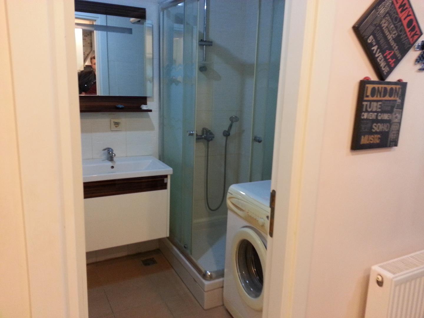 Kiralık Daire, İstanbul / ESENYURT / BARBAROS HAYRETTİN PAŞA