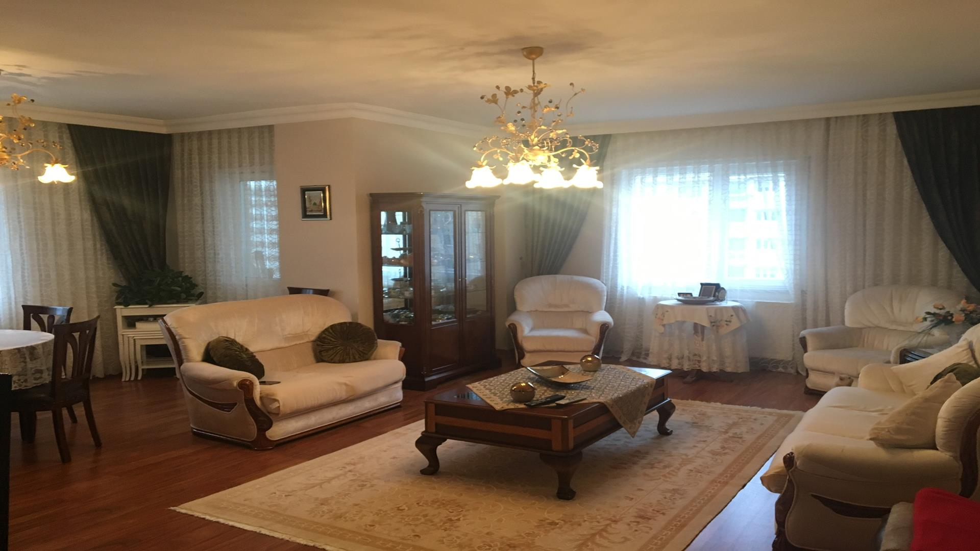 Satılık Daire, İstanbul / ESENYURT / BARBAROS HAYRETTİN PAŞA