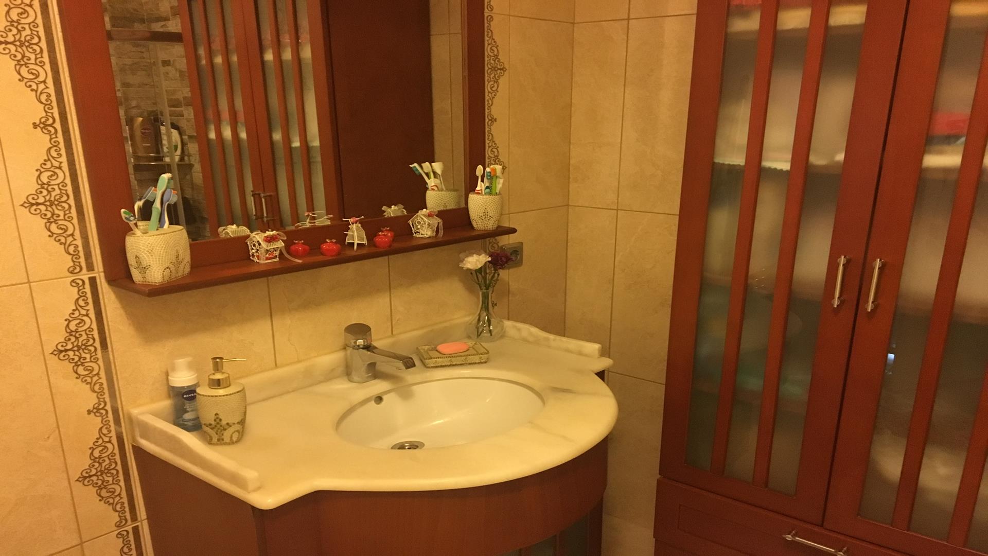 Satılık Daire, İstanbul / ESENYURT / BARBAROS HAYRETTİN PAŞA