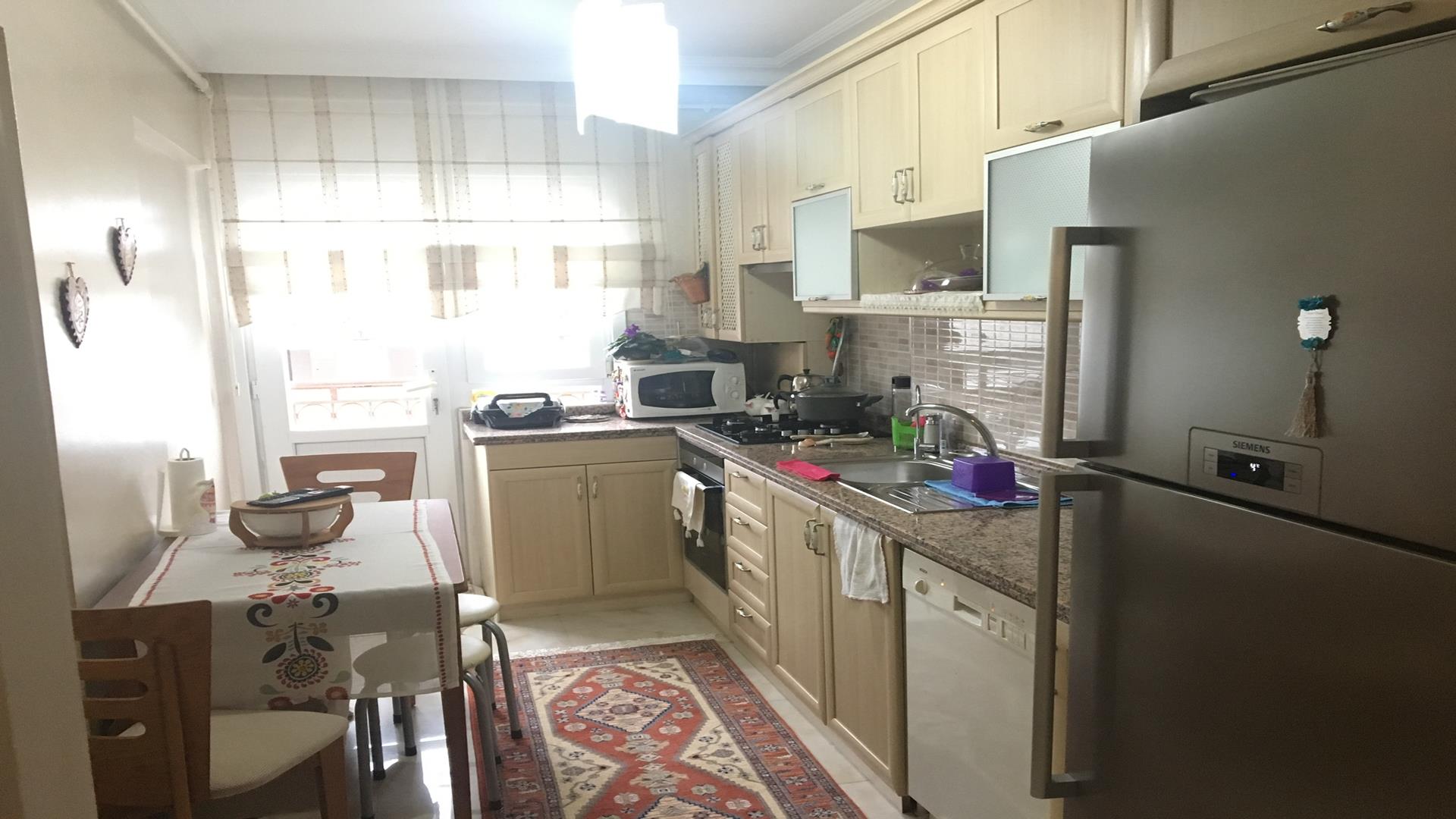 Satılık Daire, İstanbul / ESENYURT / BARBAROS HAYRETTİN PAŞA