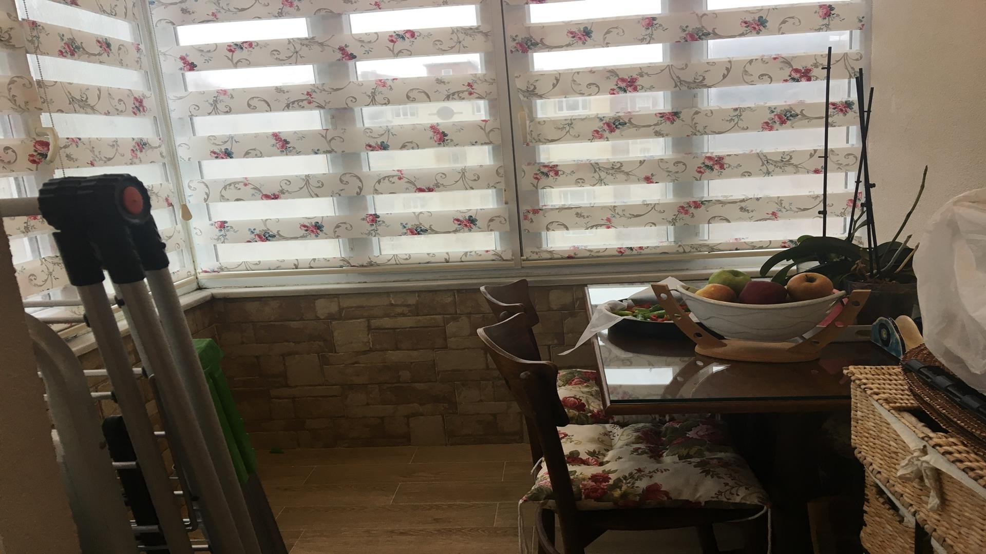 Satılık Daire, İstanbul / ESENYURT / BARBAROS HAYRETTİN PAŞA