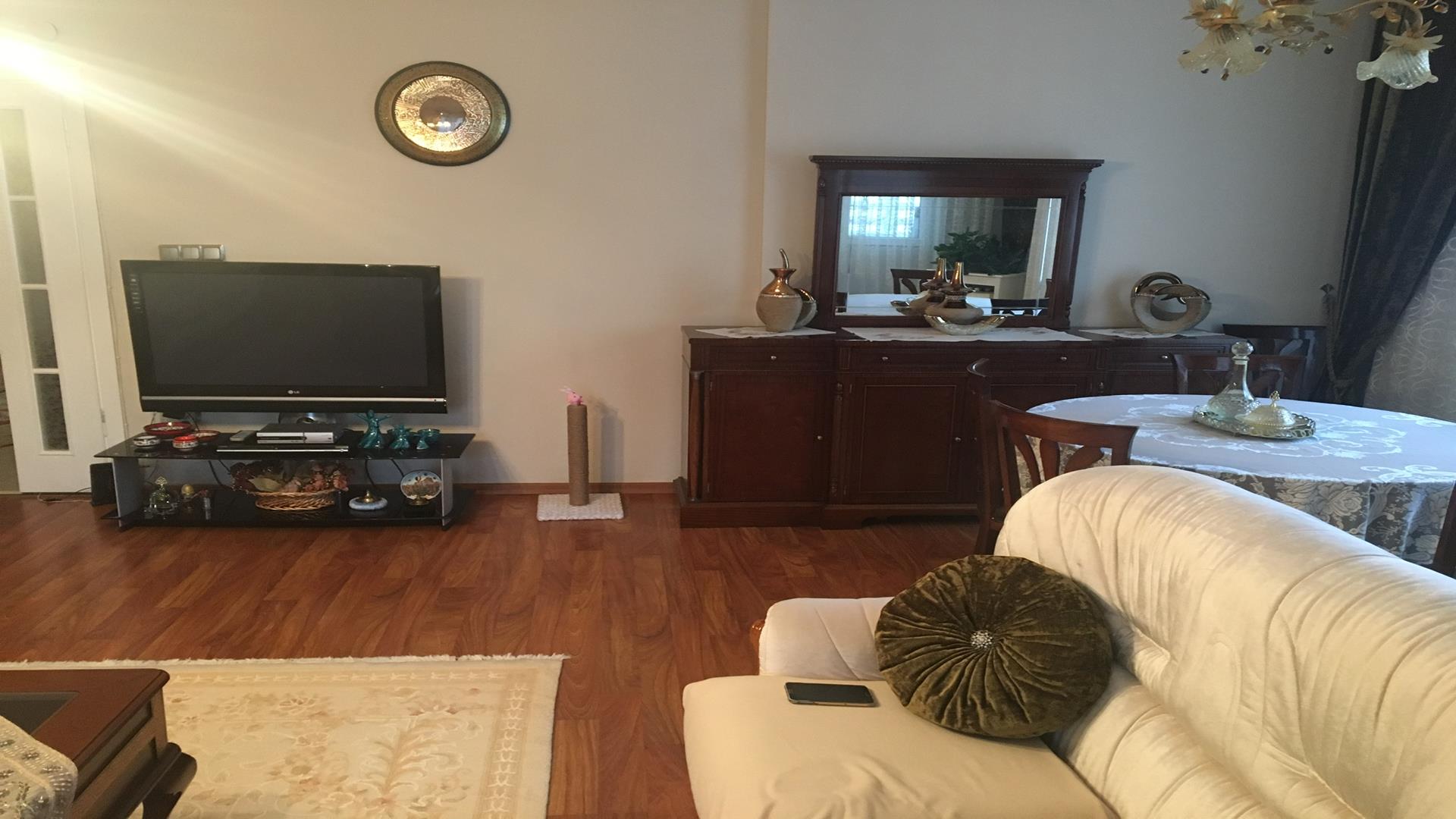Satılık Daire, İstanbul / ESENYURT / BARBAROS HAYRETTİN PAŞA