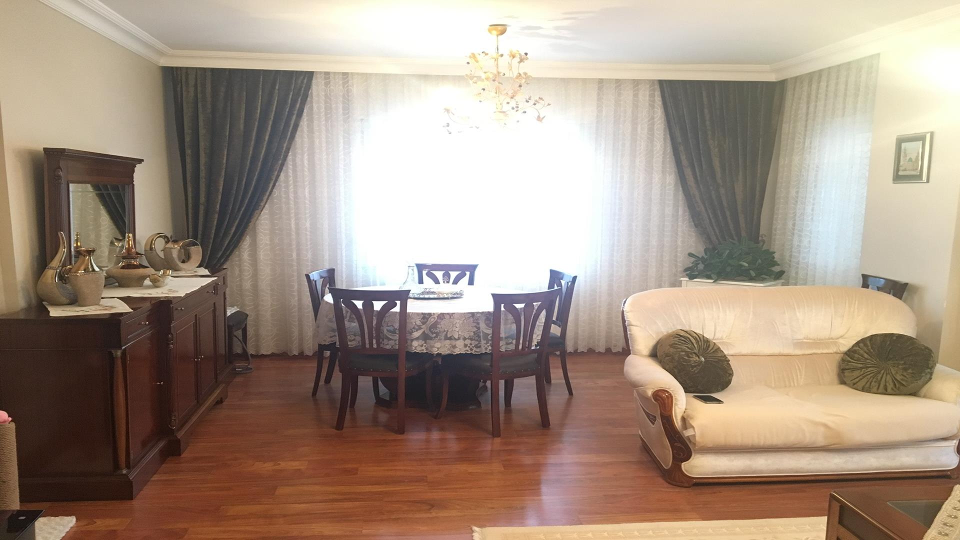 Satılık Daire, İstanbul / ESENYURT / BARBAROS HAYRETTİN PAŞA