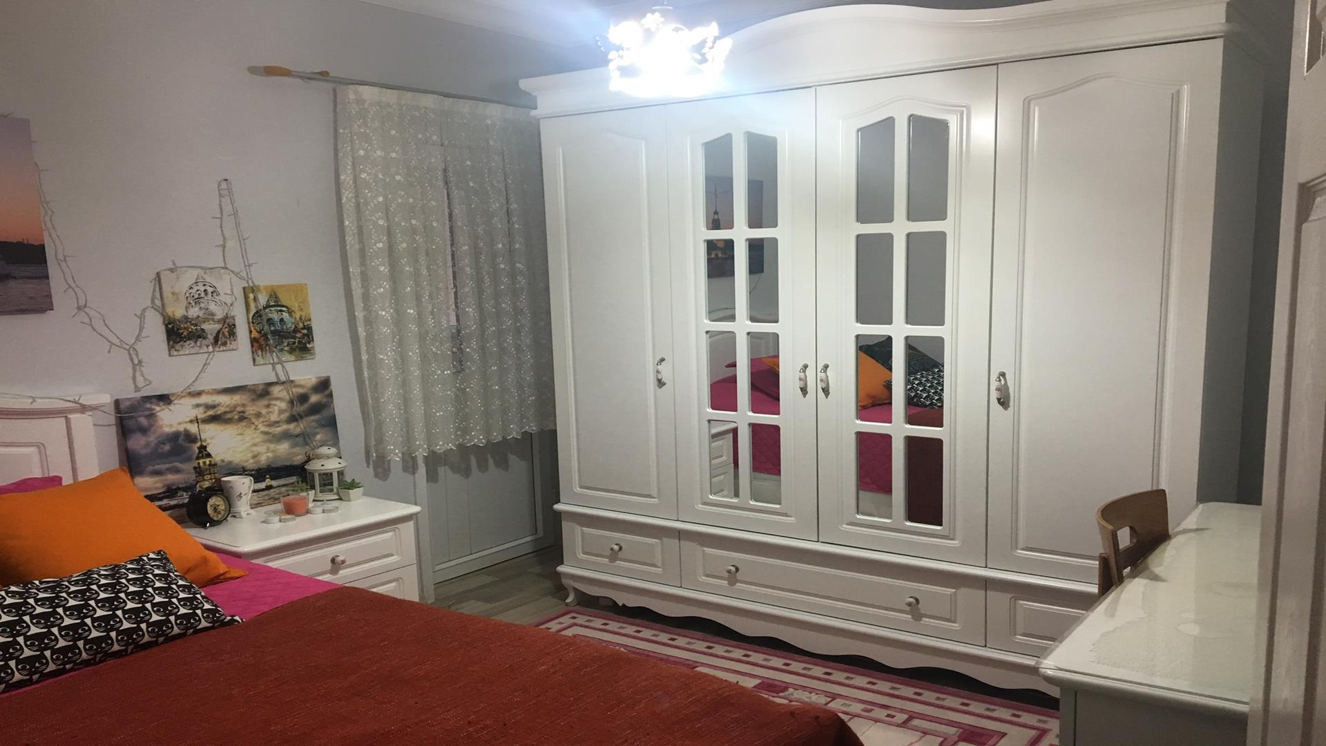 Satılık Daire, İstanbul / ESENYURT / BARBAROS HAYRETTİN PAŞA