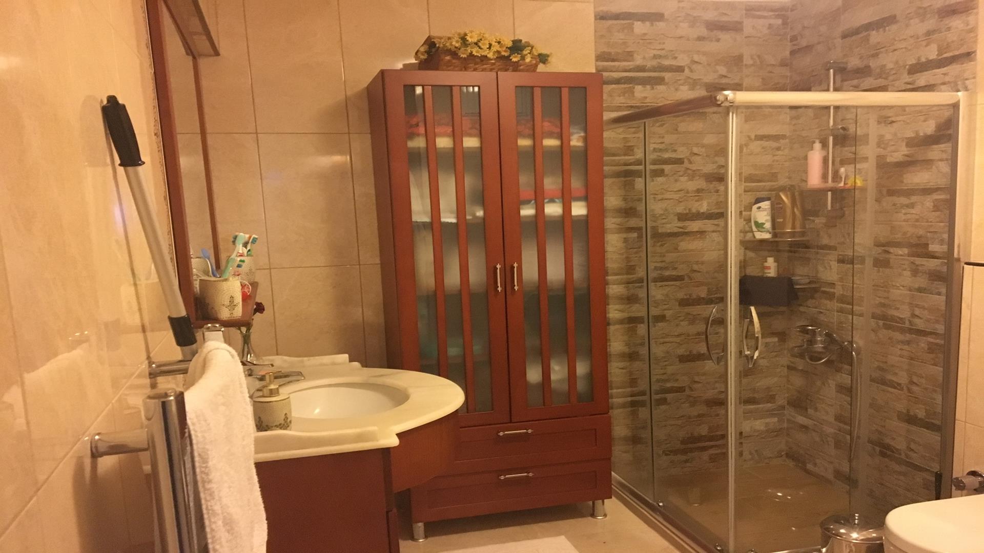 Satılık Daire, İstanbul / ESENYURT / BARBAROS HAYRETTİN PAŞA