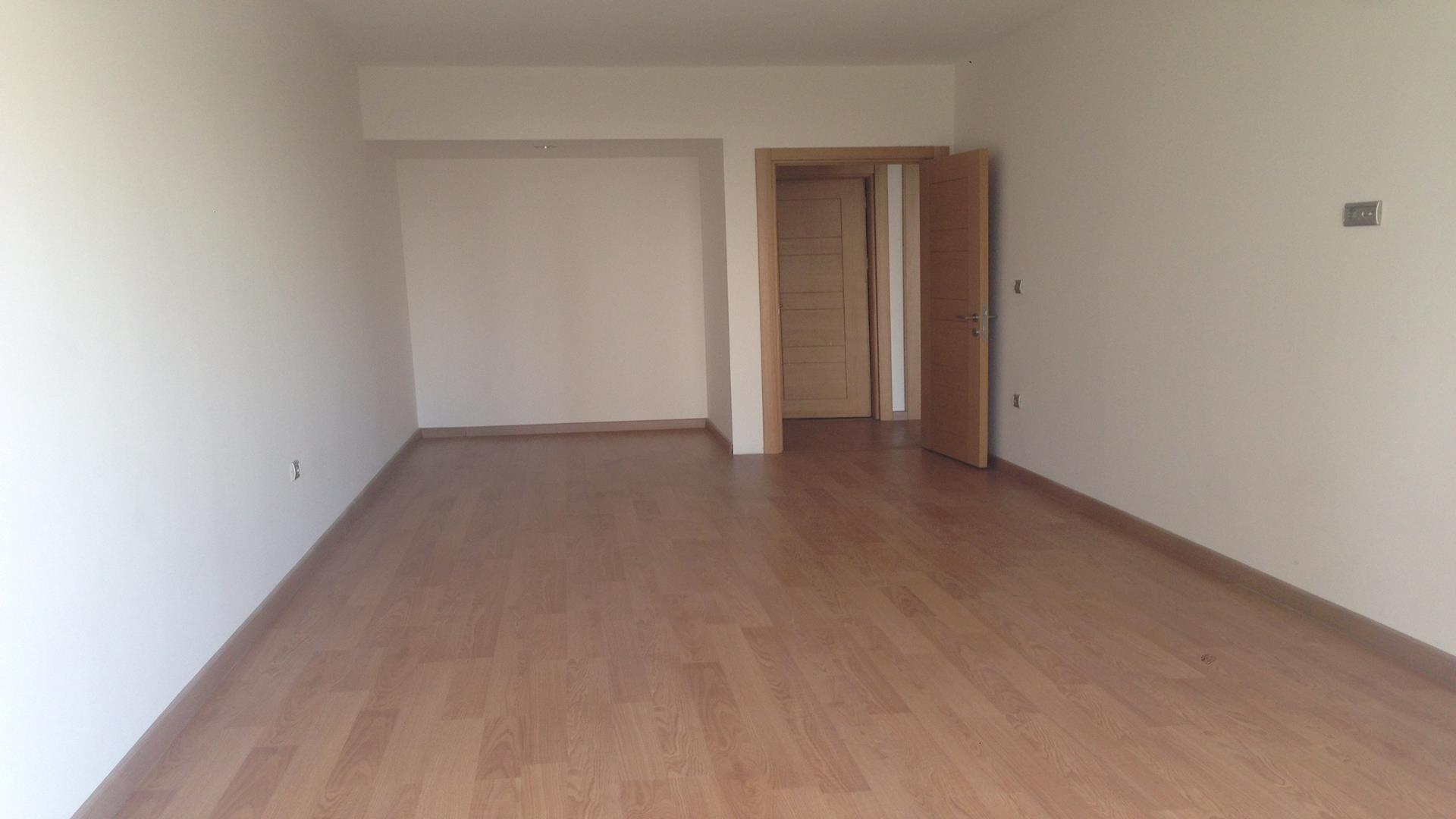 Kiralık Daire, İstanbul / ESENYURT / CUMHURİYET MAH