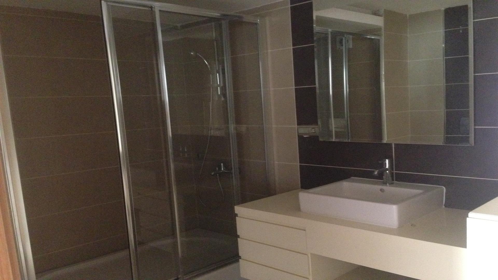 Kiralık Daire, İstanbul / ESENYURT / CUMHURİYET MAH