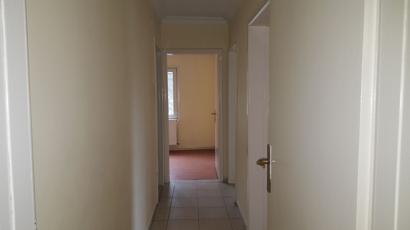Kiralık Daire, İstanbul / BEYLİKDÜZÜ / BÜYÜKŞEHİR 
