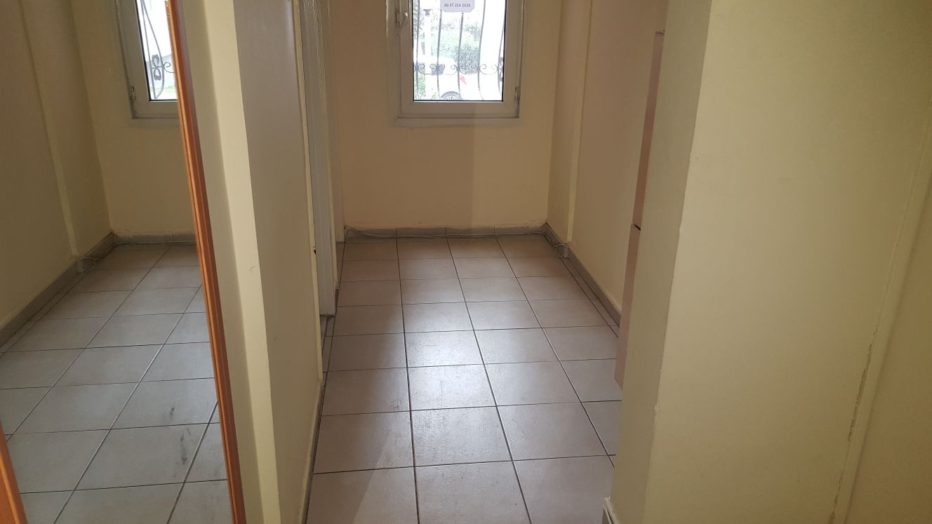 Kiralık Daire, İstanbul / BEYLİKDÜZÜ / BÜYÜKŞEHİR 