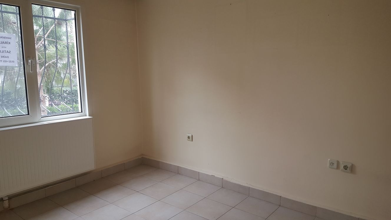 Kiralık Daire, İstanbul / BEYLİKDÜZÜ / BÜYÜKŞEHİR 