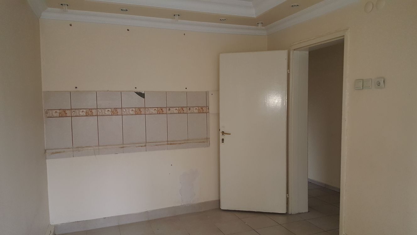 Kiralık Daire, İstanbul / BEYLİKDÜZÜ / BÜYÜKŞEHİR 