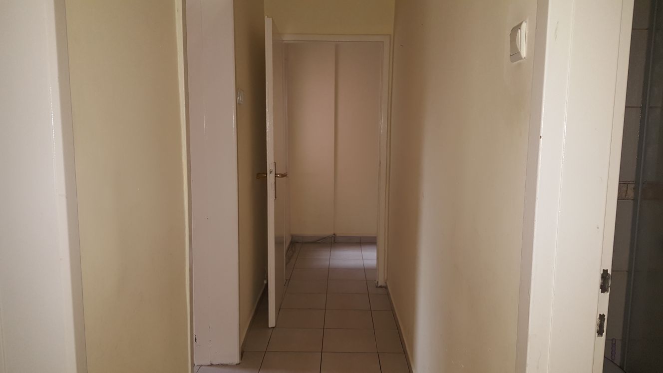 Kiralık Daire, İstanbul / BEYLİKDÜZÜ / BÜYÜKŞEHİR 