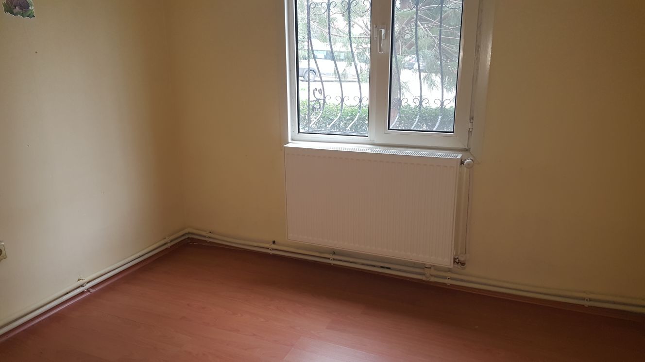 Kiralık Daire, İstanbul / BEYLİKDÜZÜ / BÜYÜKŞEHİR 