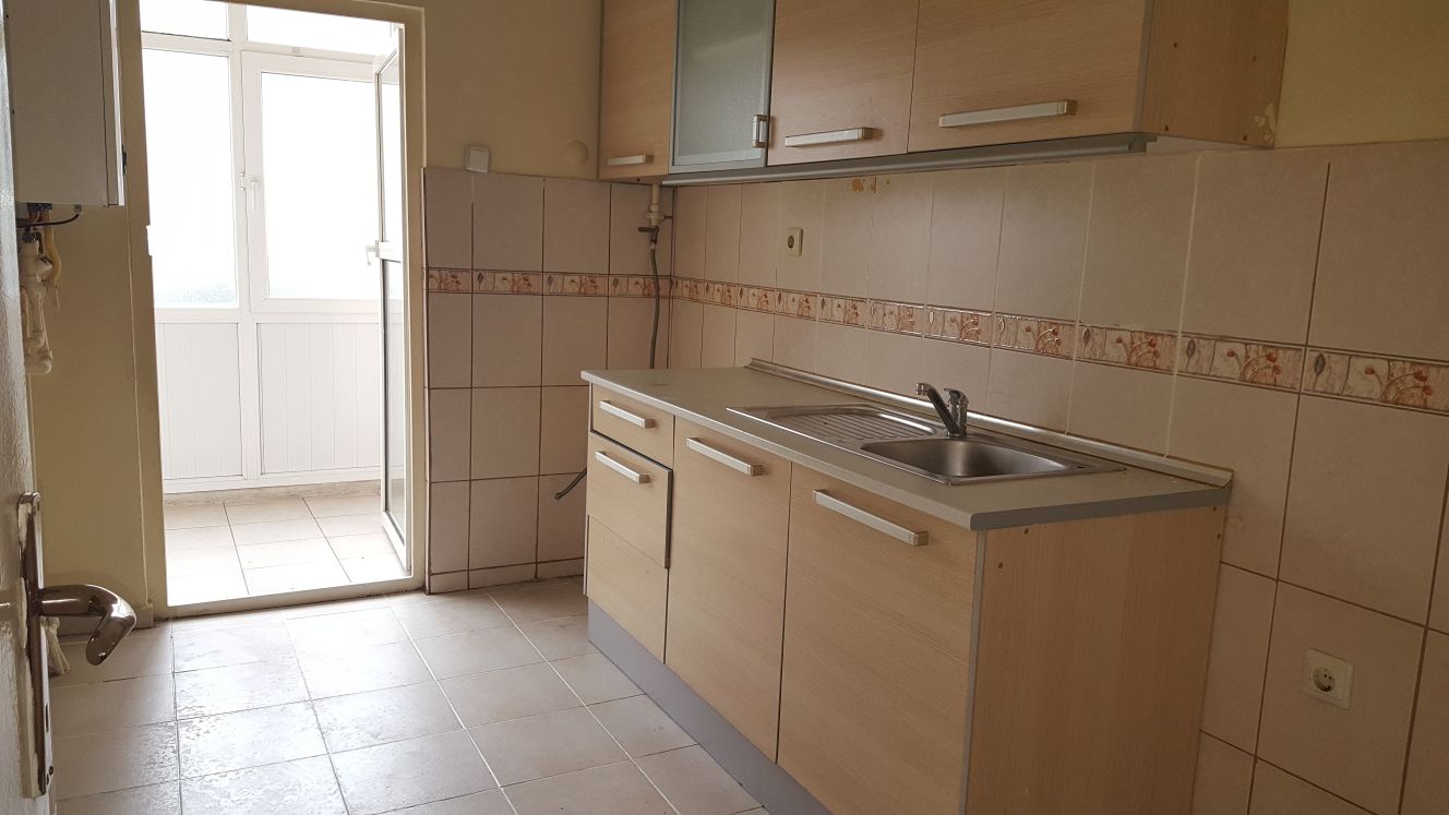 Kiralık Daire, İstanbul / BEYLİKDÜZÜ / BÜYÜKŞEHİR 