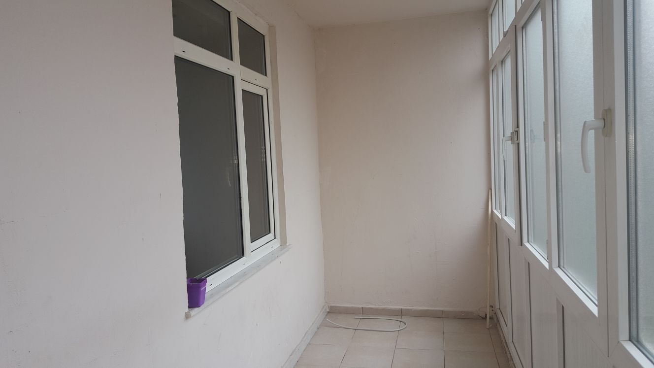 Kiralık Daire, İstanbul / BEYLİKDÜZÜ / BÜYÜKŞEHİR 