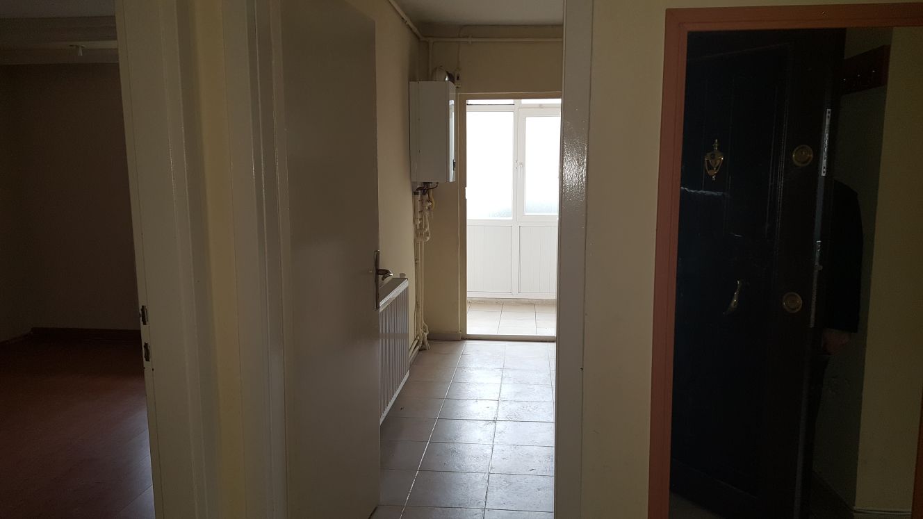 Kiralık Daire, İstanbul / BEYLİKDÜZÜ / BÜYÜKŞEHİR 