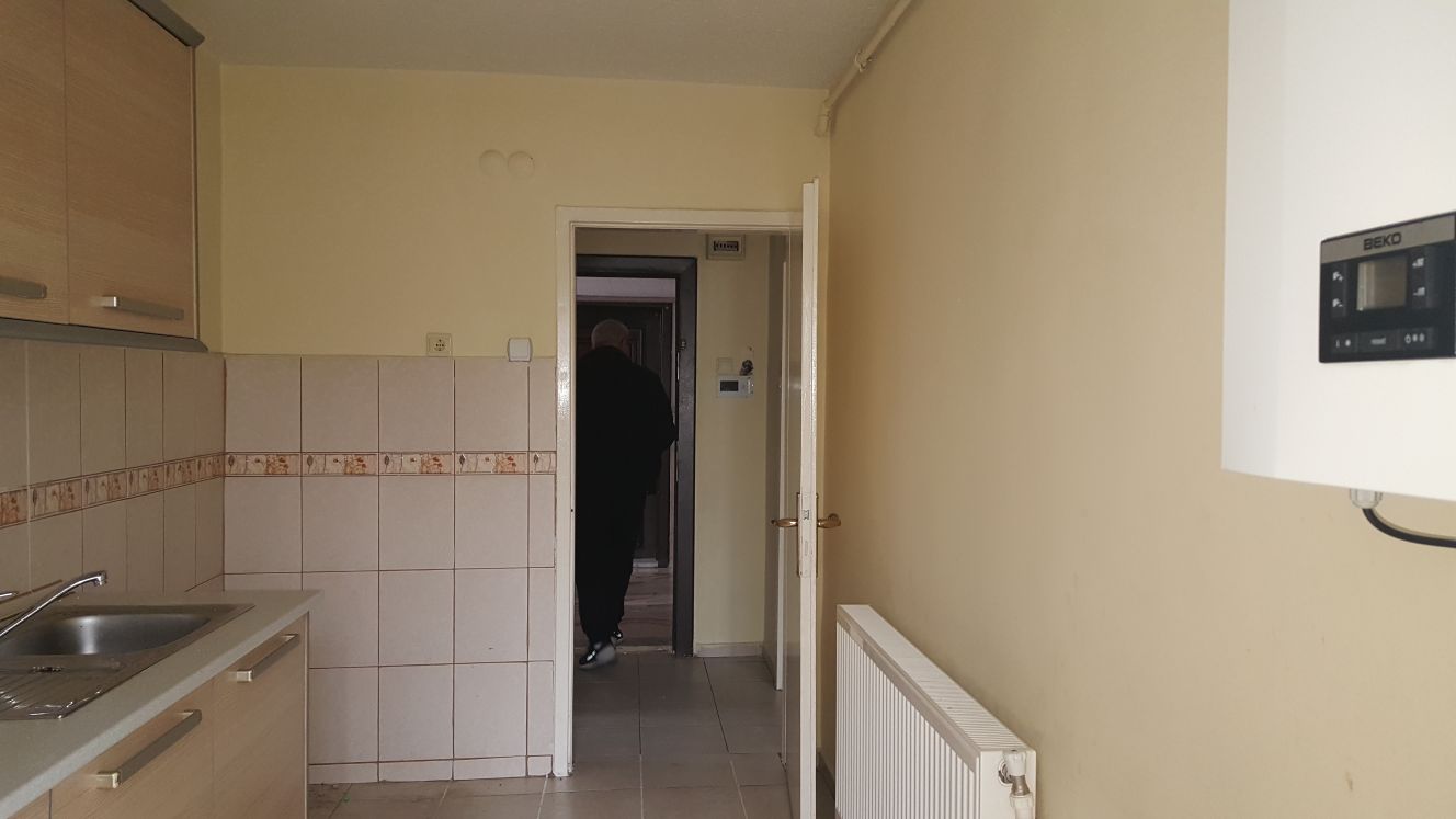 Kiralık Daire, İstanbul / BEYLİKDÜZÜ / BÜYÜKŞEHİR 