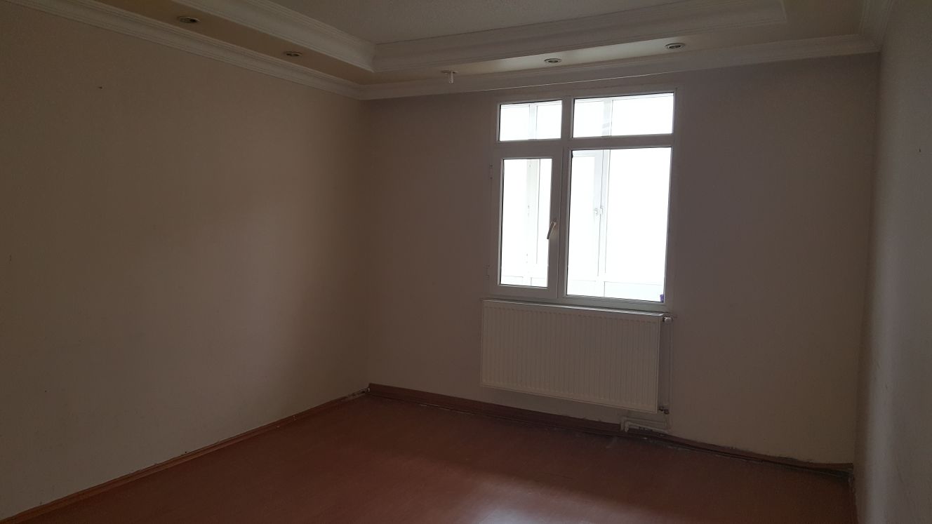Kiralık Daire, İstanbul / BEYLİKDÜZÜ / BÜYÜKŞEHİR 