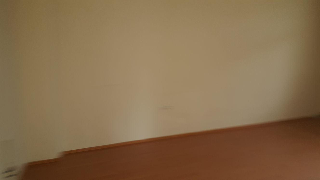 Kiralık Daire, İstanbul / BEYLİKDÜZÜ / BÜYÜKŞEHİR 