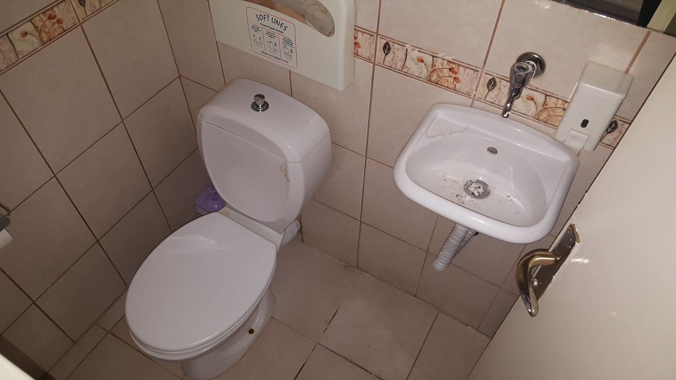 Kiralık Daire, İstanbul / BEYLİKDÜZÜ / BÜYÜKŞEHİR 