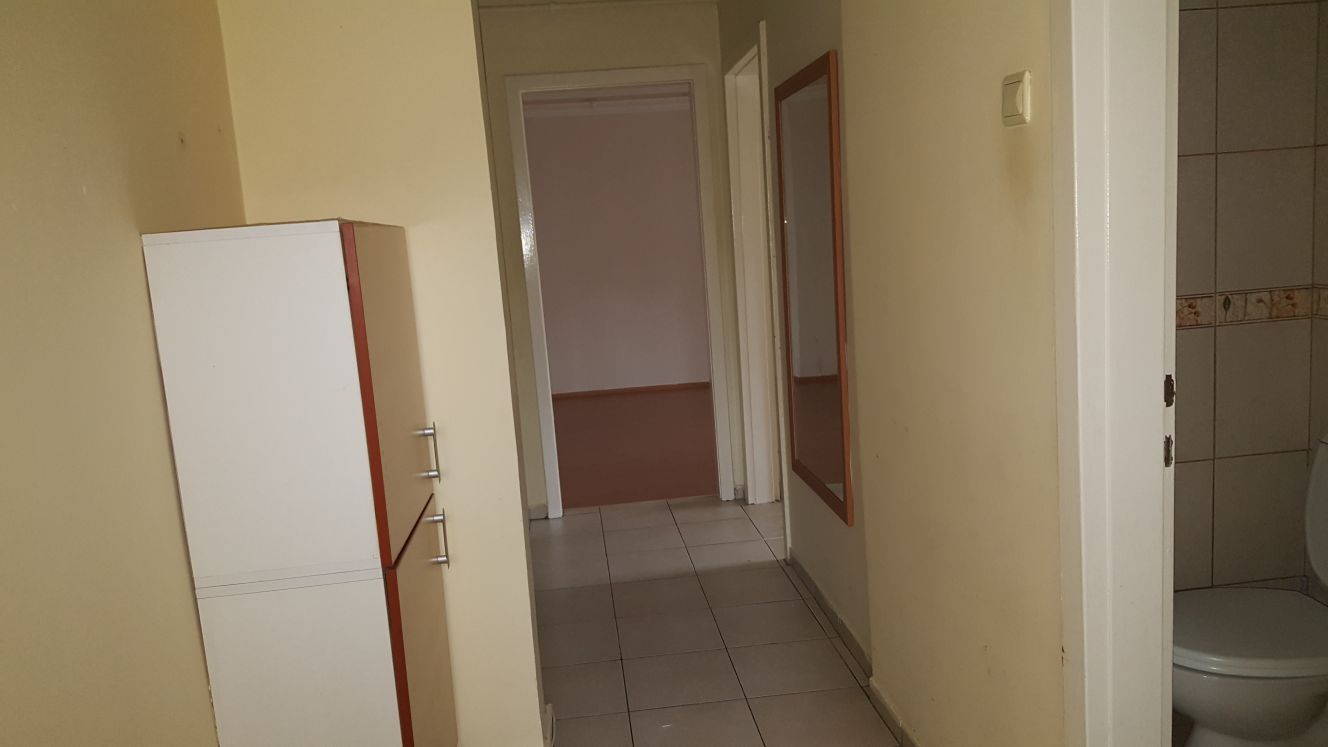 Kiralık Daire, İstanbul / BEYLİKDÜZÜ / BÜYÜKŞEHİR 