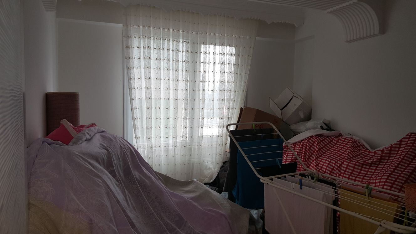 Satılık Daire, İstanbul / ESENYURT / BARBAROS HAYRETTİN PAŞA