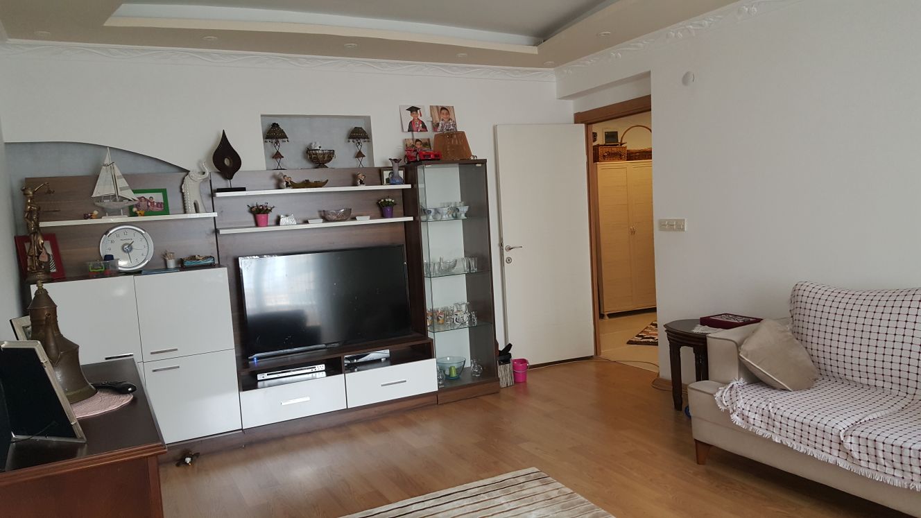 Satılık Daire, İstanbul / ESENYURT / BARBAROS HAYRETTİN PAŞA