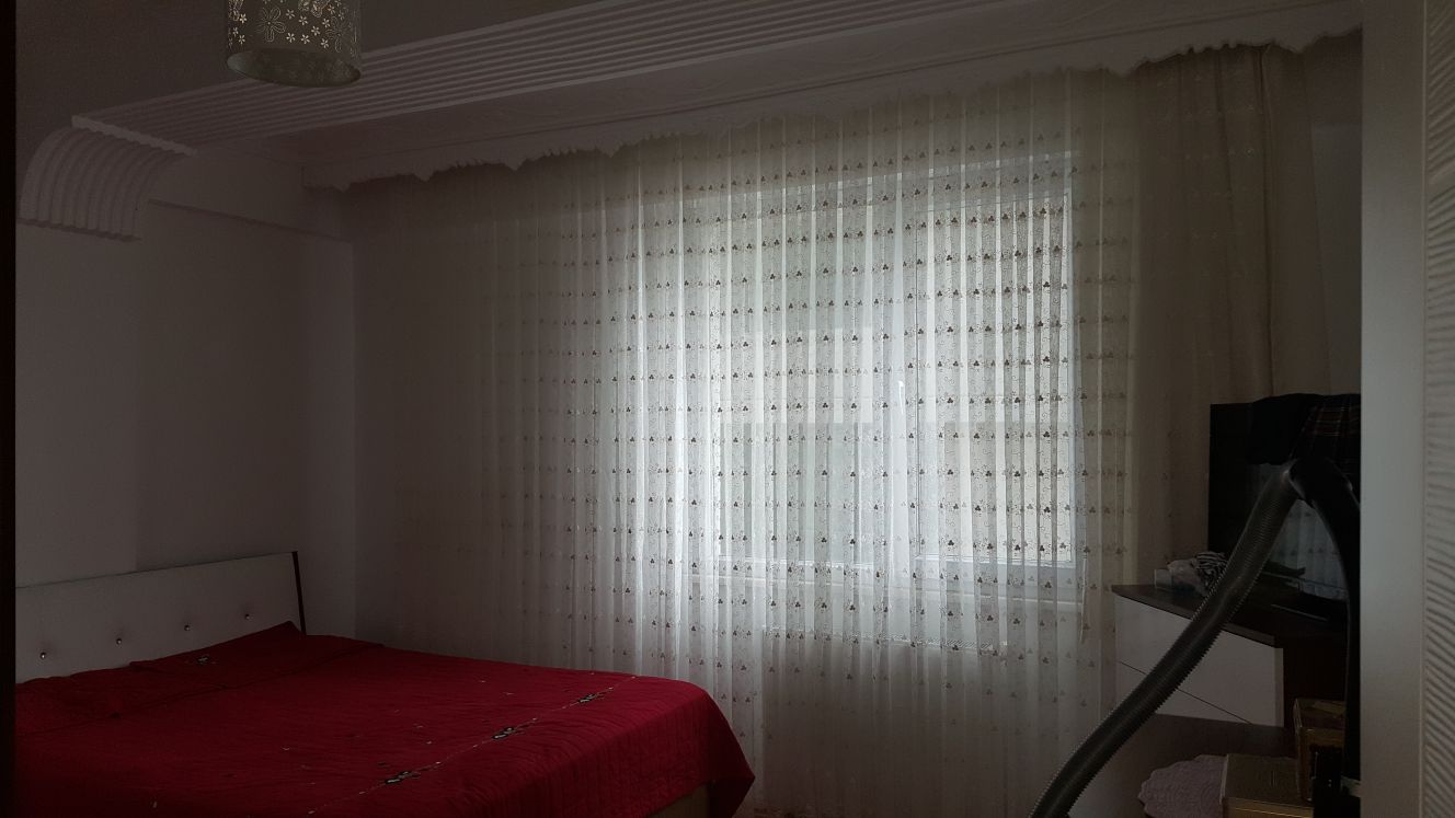 Satılık Daire, İstanbul / ESENYURT / BARBAROS HAYRETTİN PAŞA