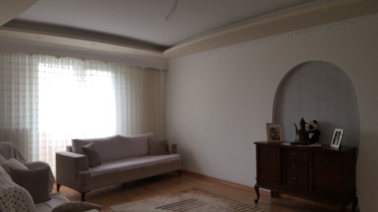 Satılık Daire, İstanbul / ESENYURT / BARBAROS HAYRETTİN PAŞA