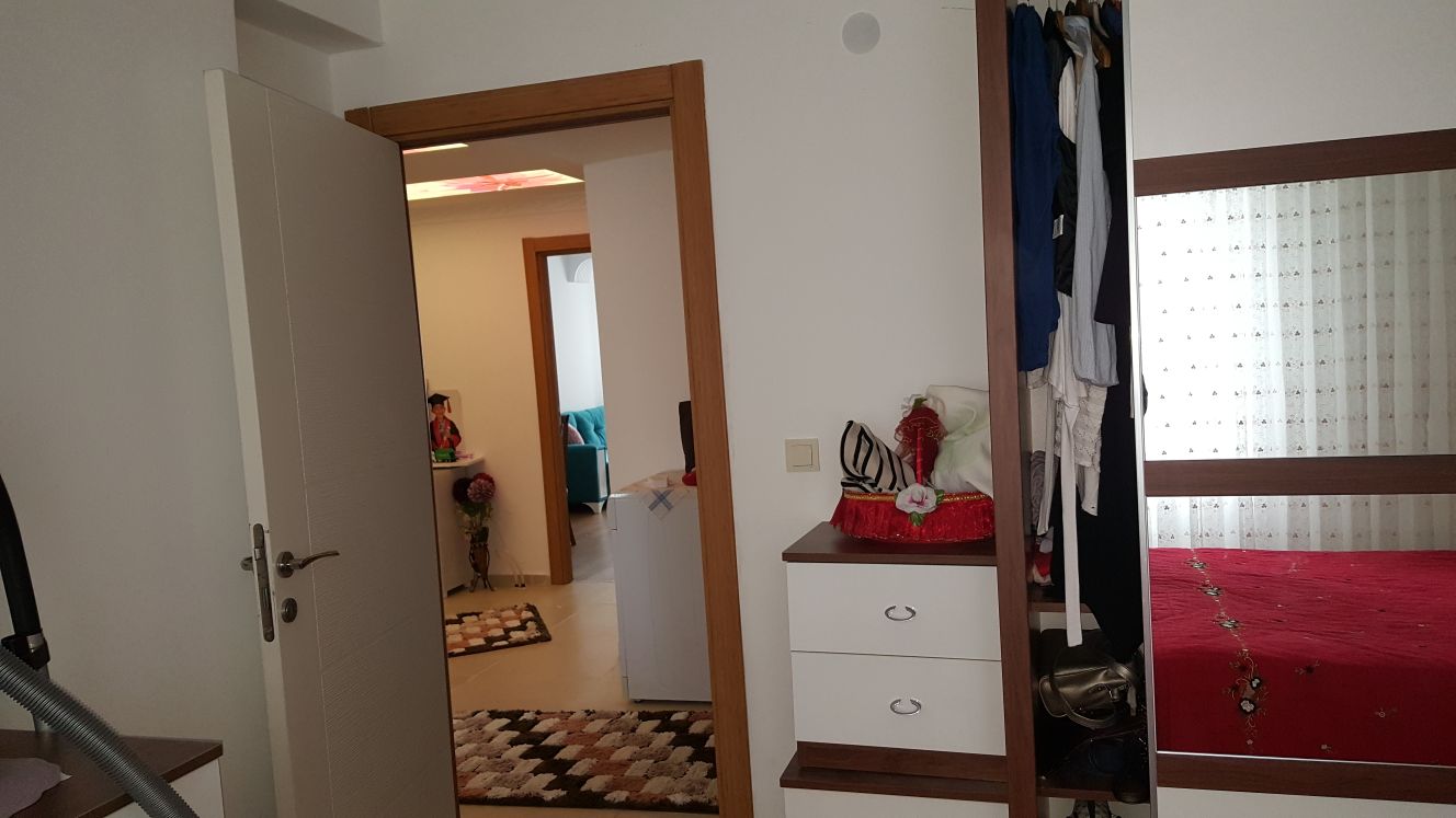 Satılık Daire, İstanbul / ESENYURT / BARBAROS HAYRETTİN PAŞA