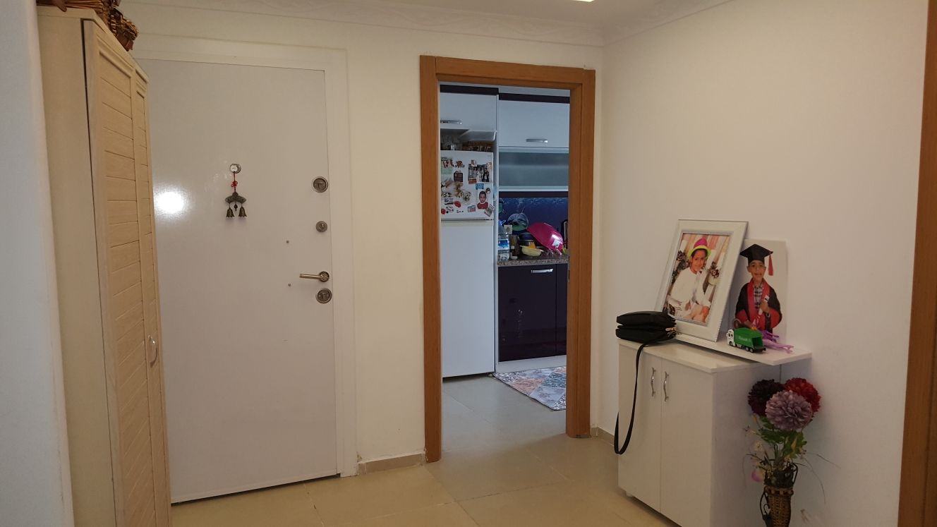 Satılık Daire, İstanbul / ESENYURT / BARBAROS HAYRETTİN PAŞA