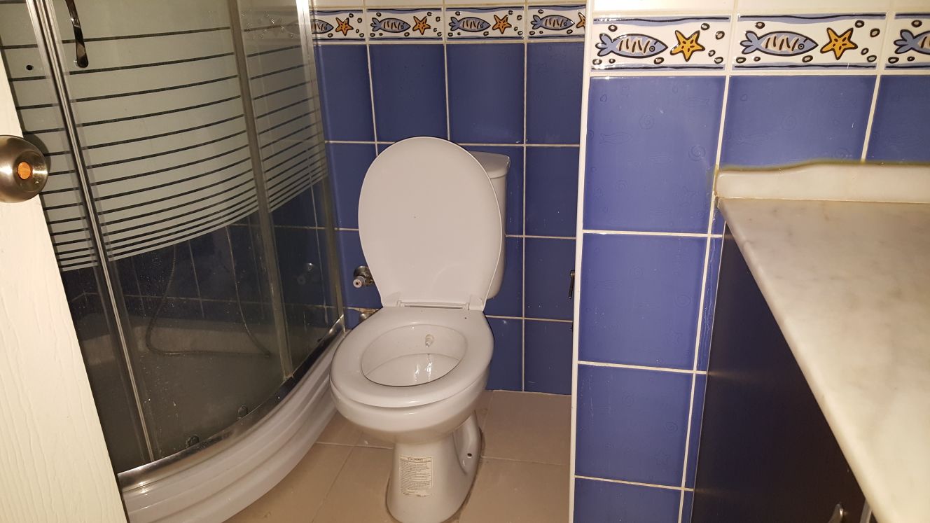 Kiralık Daire, İstanbul / ESENYURT / CUMHURİYET