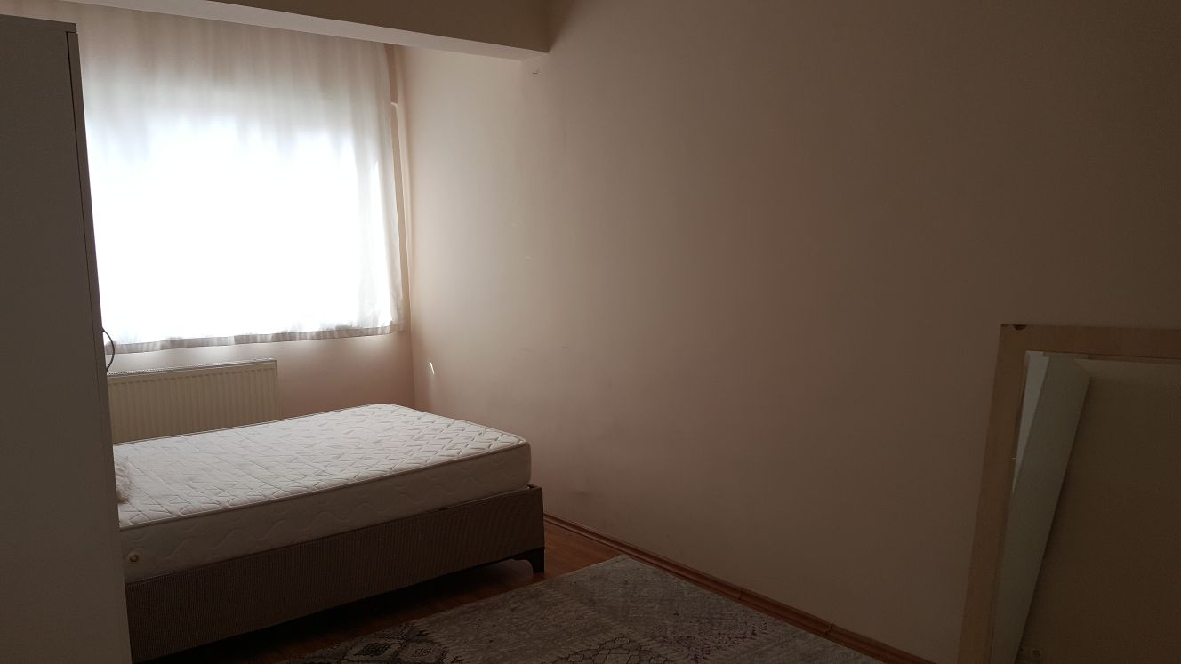 Kiralık Daire, İstanbul / ESENYURT / CUMHURİYET