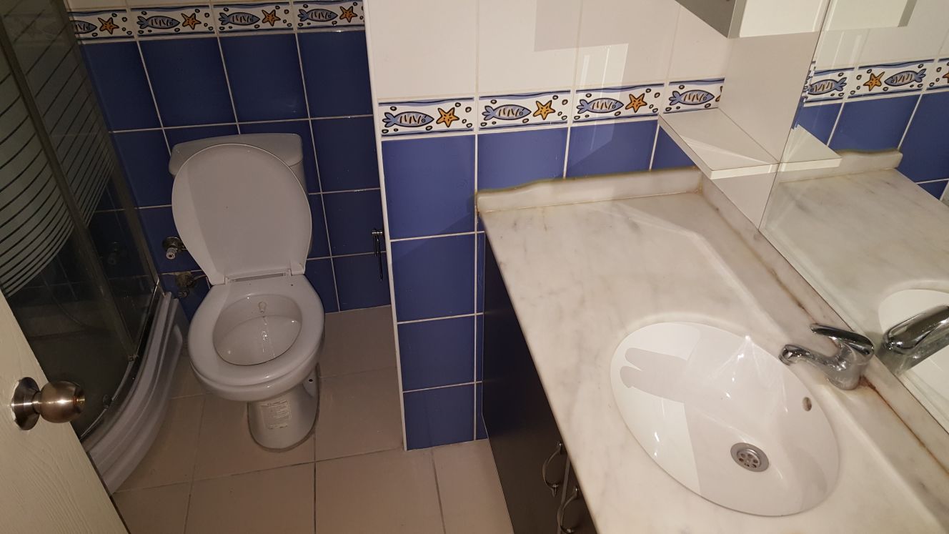 Kiralık Daire, İstanbul / ESENYURT / CUMHURİYET
