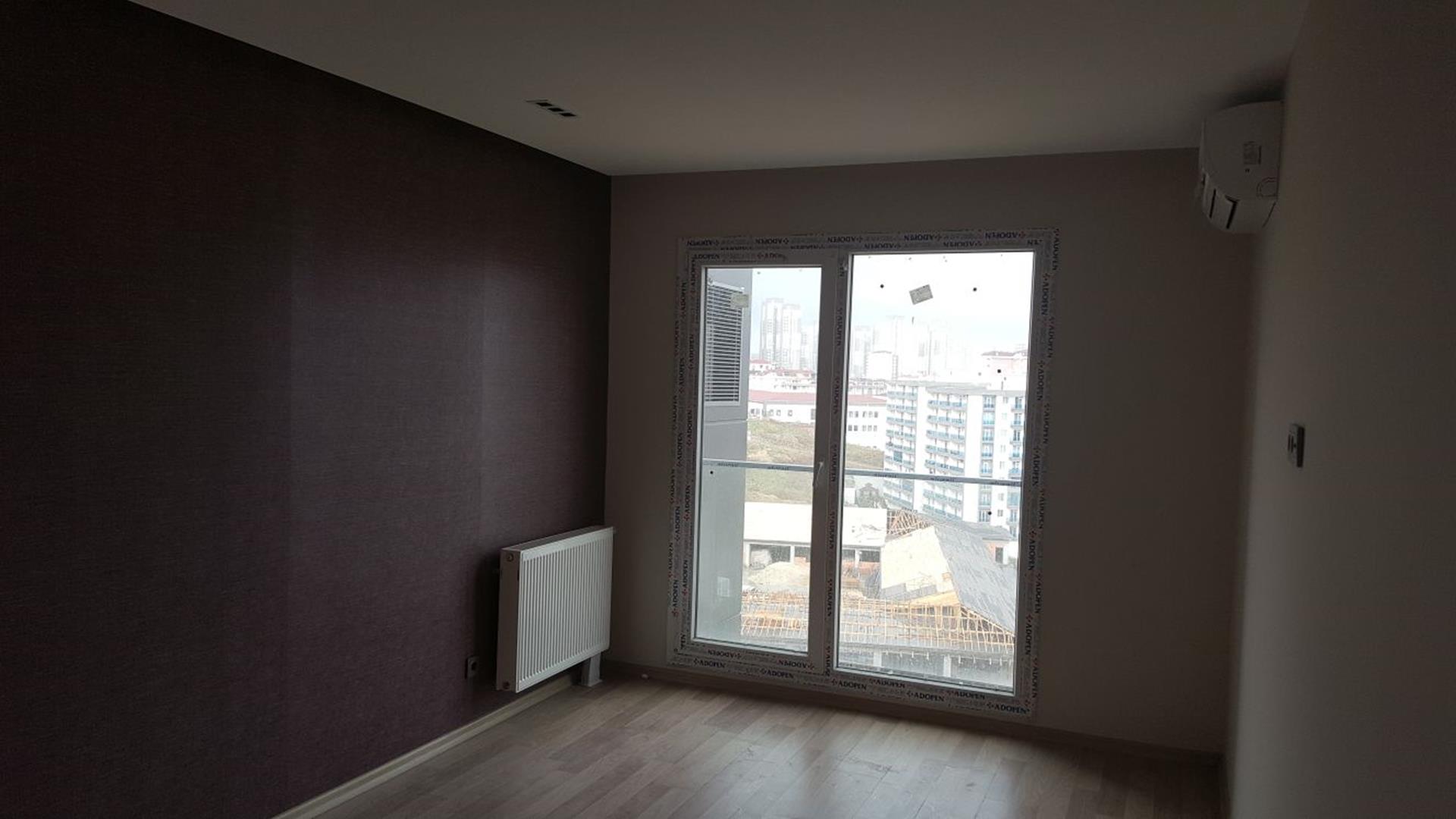 Kiralık Daire, İstanbul / ESENYURT / GÜZELYURT
