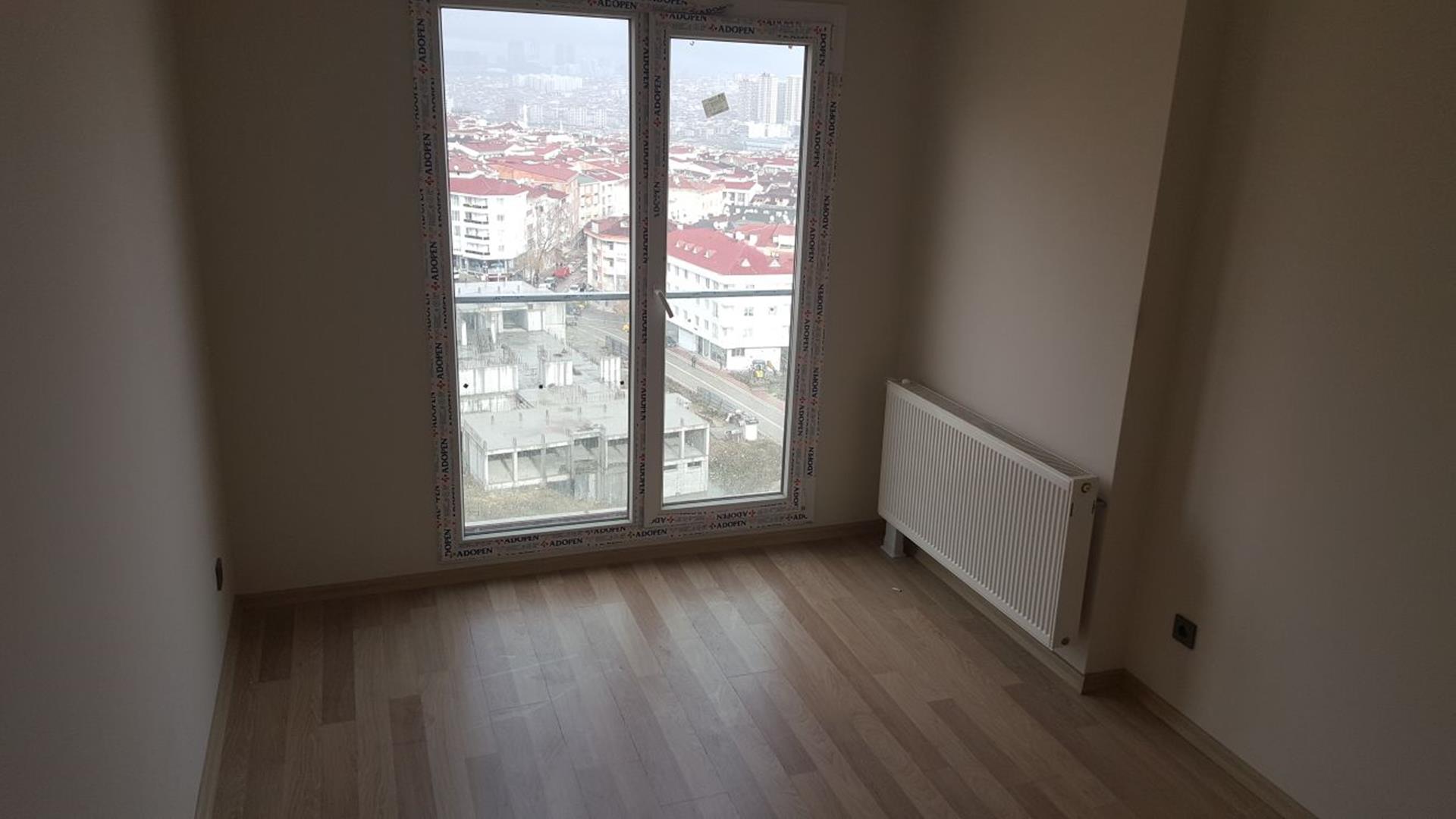 Kiralık Daire, İstanbul / ESENYURT / GÜZELYURT