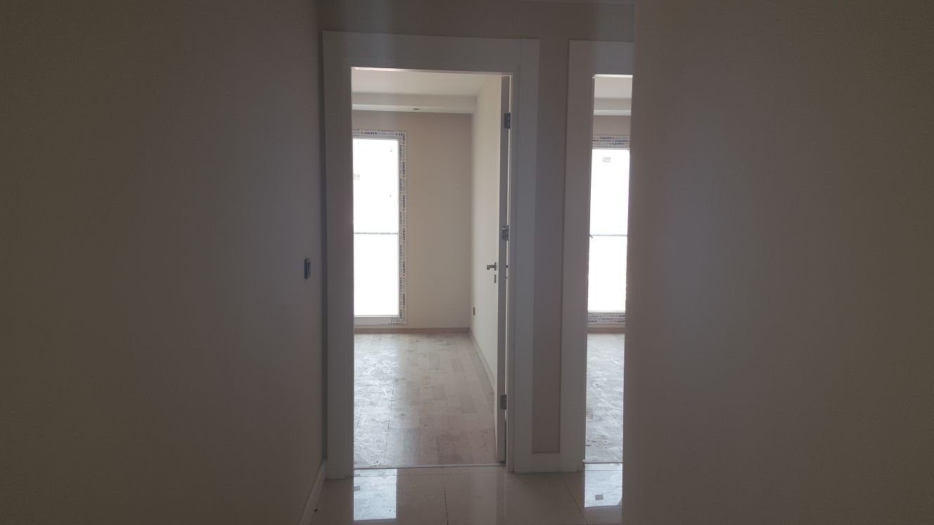 Kiralık Daire, İstanbul / ESENYURT / GÜZELYURT