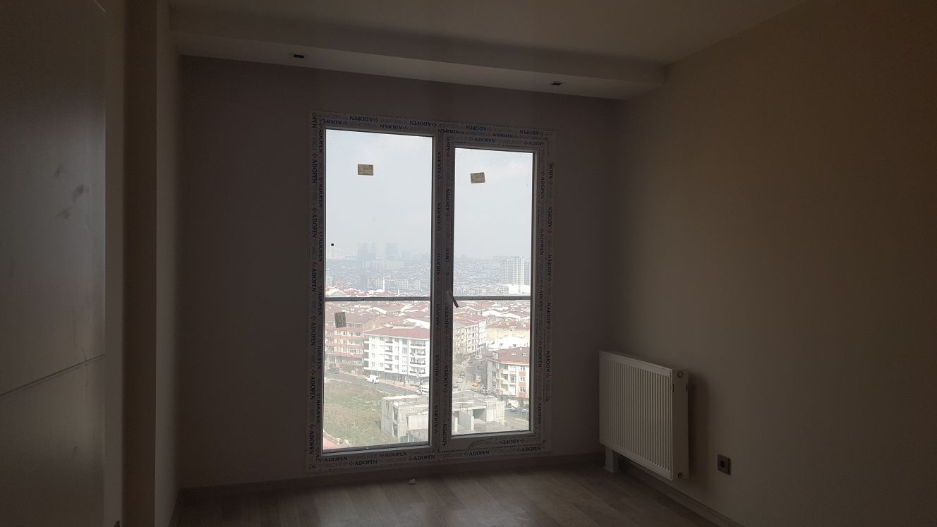 Kiralık Daire, İstanbul / ESENYURT / GÜZELYURT