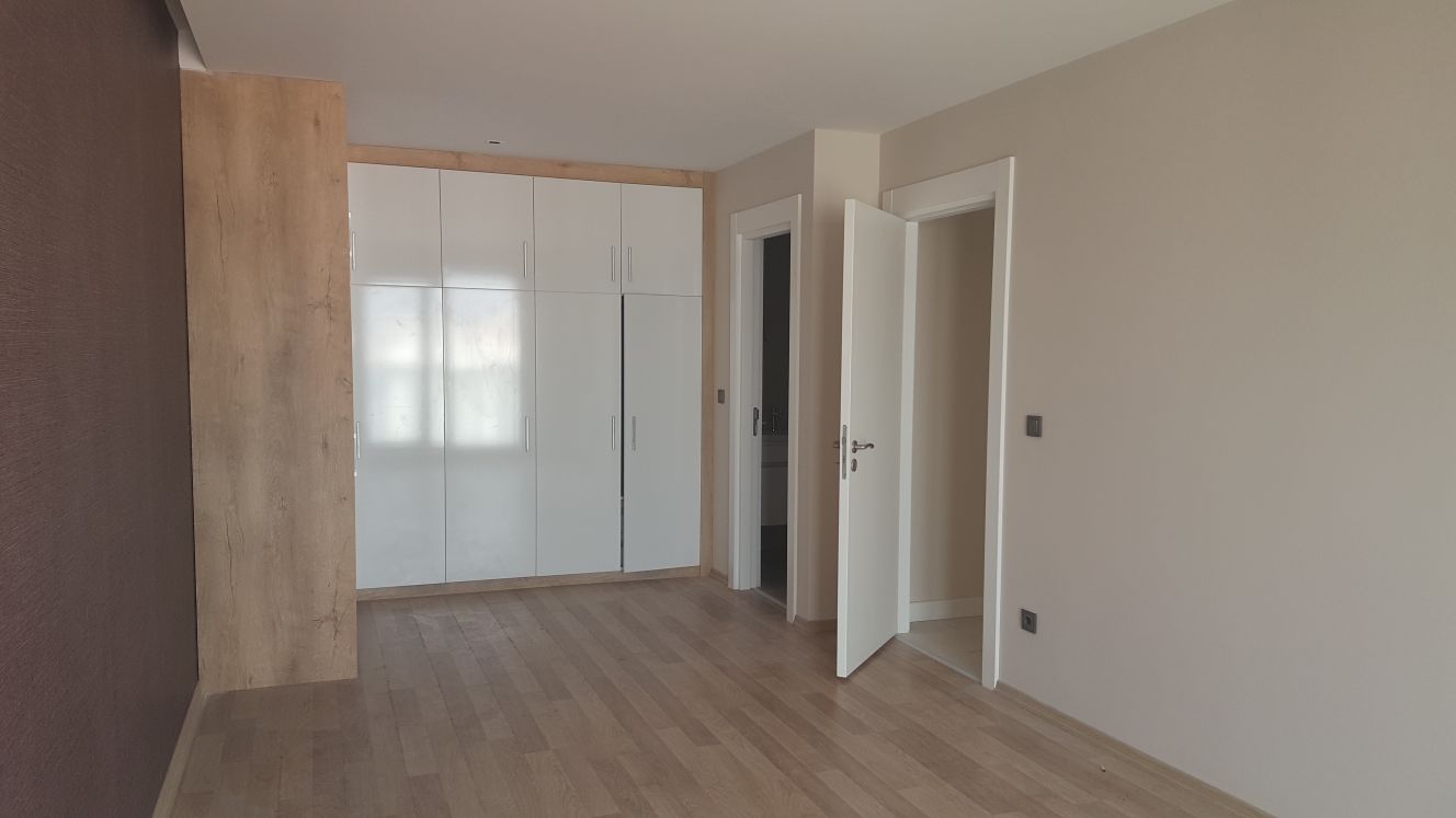 Kiralık Daire, İstanbul / ESENYURT / GÜZELYURT