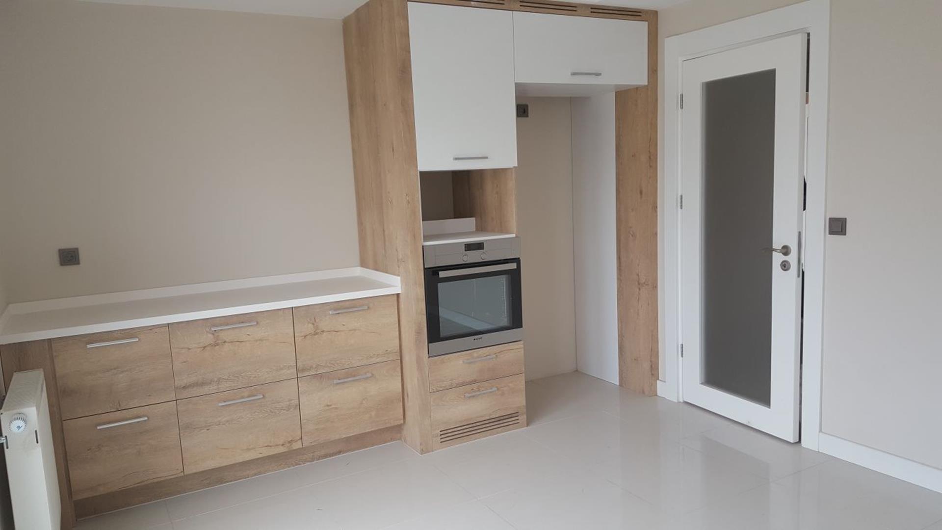 Kiralık Daire, İstanbul / ESENYURT / GÜZELYURT
