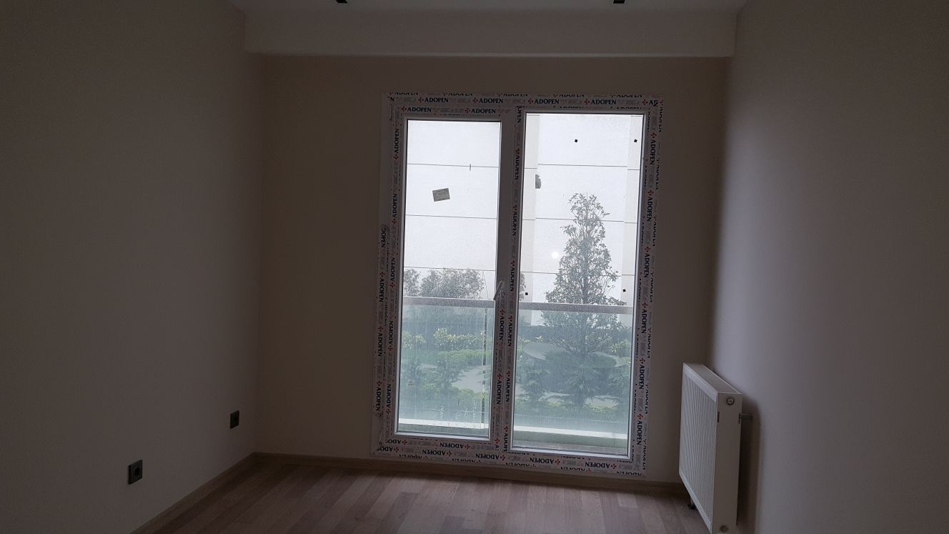 Satılık Daire, İstanbul / ESENYURT / GÜZELYURT