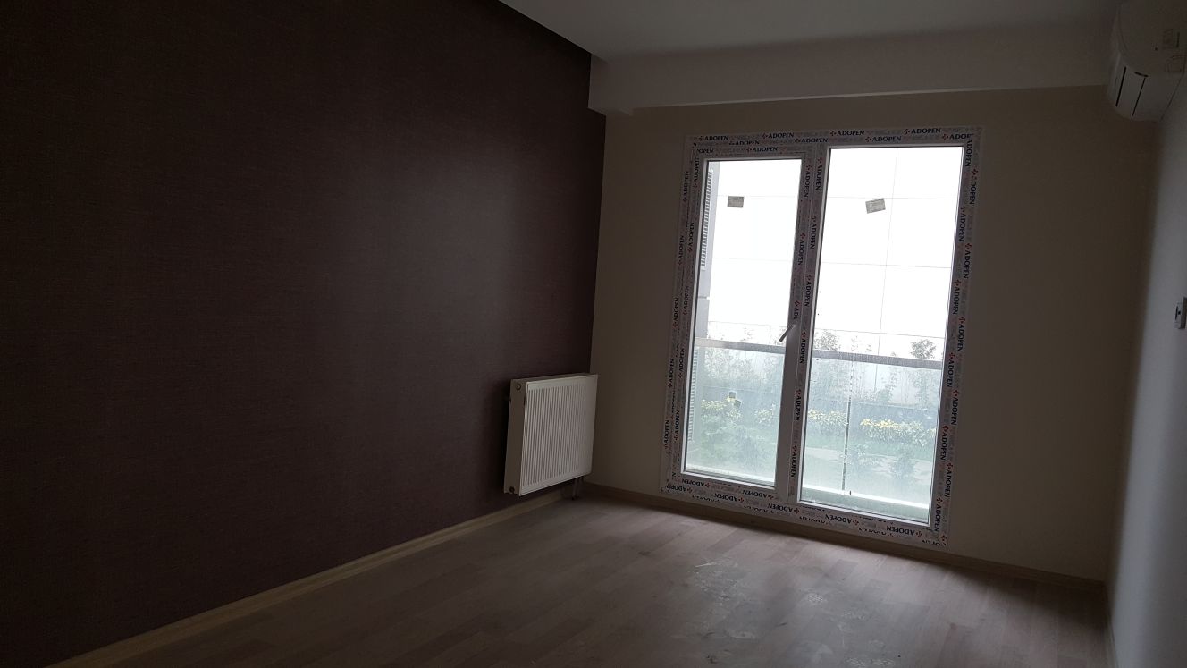 Satılık Daire, İstanbul / ESENYURT / GÜZELYURT