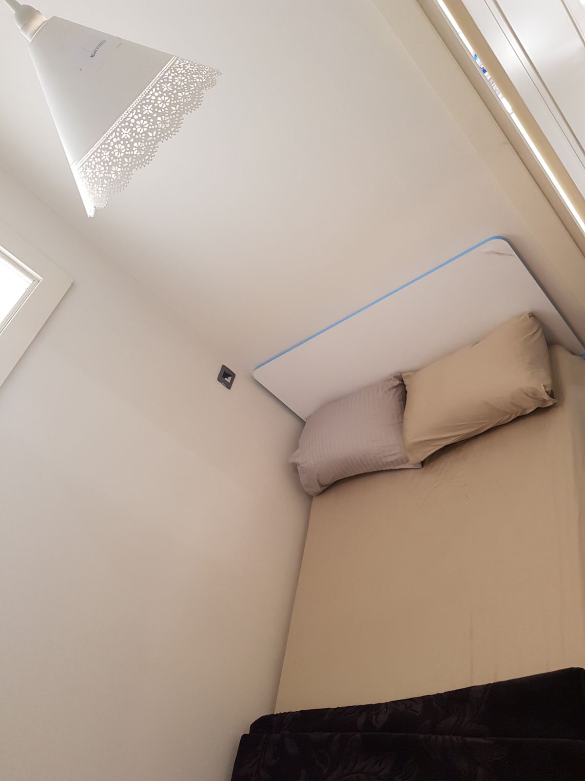 Kiralık Daire, İstanbul / ESENYURT / GÜZELYURT