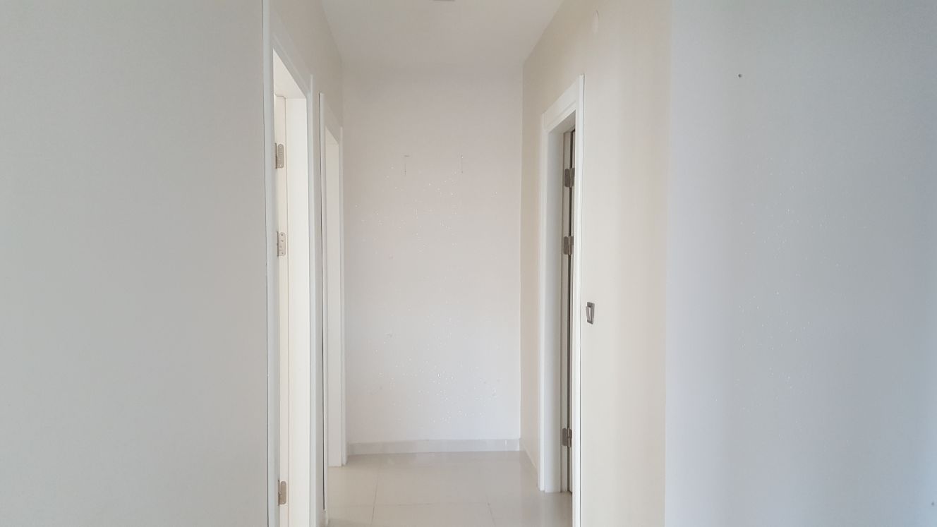 Kiralık Daire, İstanbul / ESENYURT / CUMHURİYET