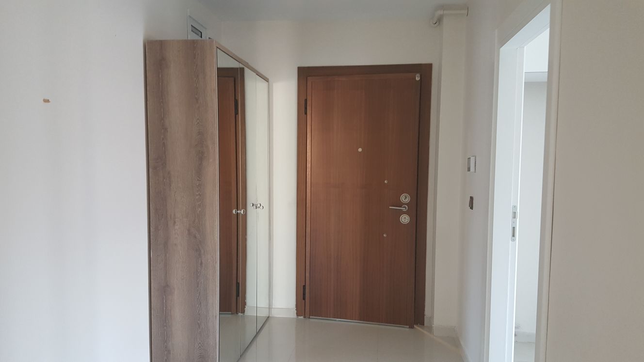 Kiralık Daire, İstanbul / ESENYURT / CUMHURİYET