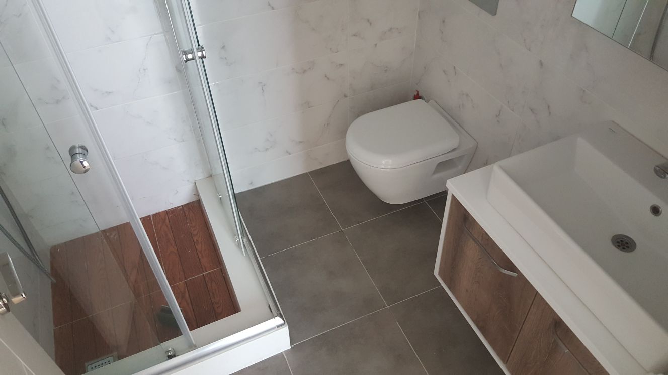Kiralık Daire, İstanbul / ESENYURT / CUMHURİYET