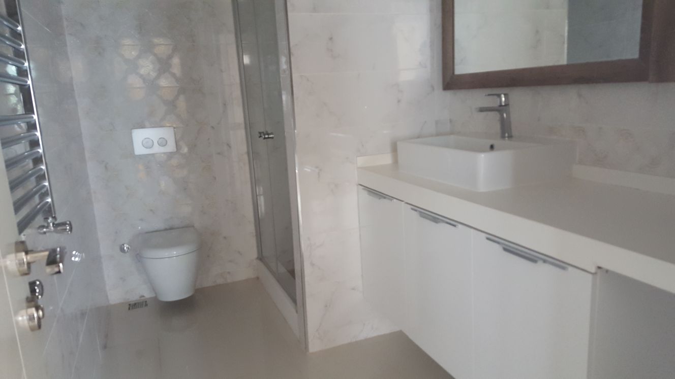 Kiralık Daire, İstanbul / ESENYURT / CUMHURİYET