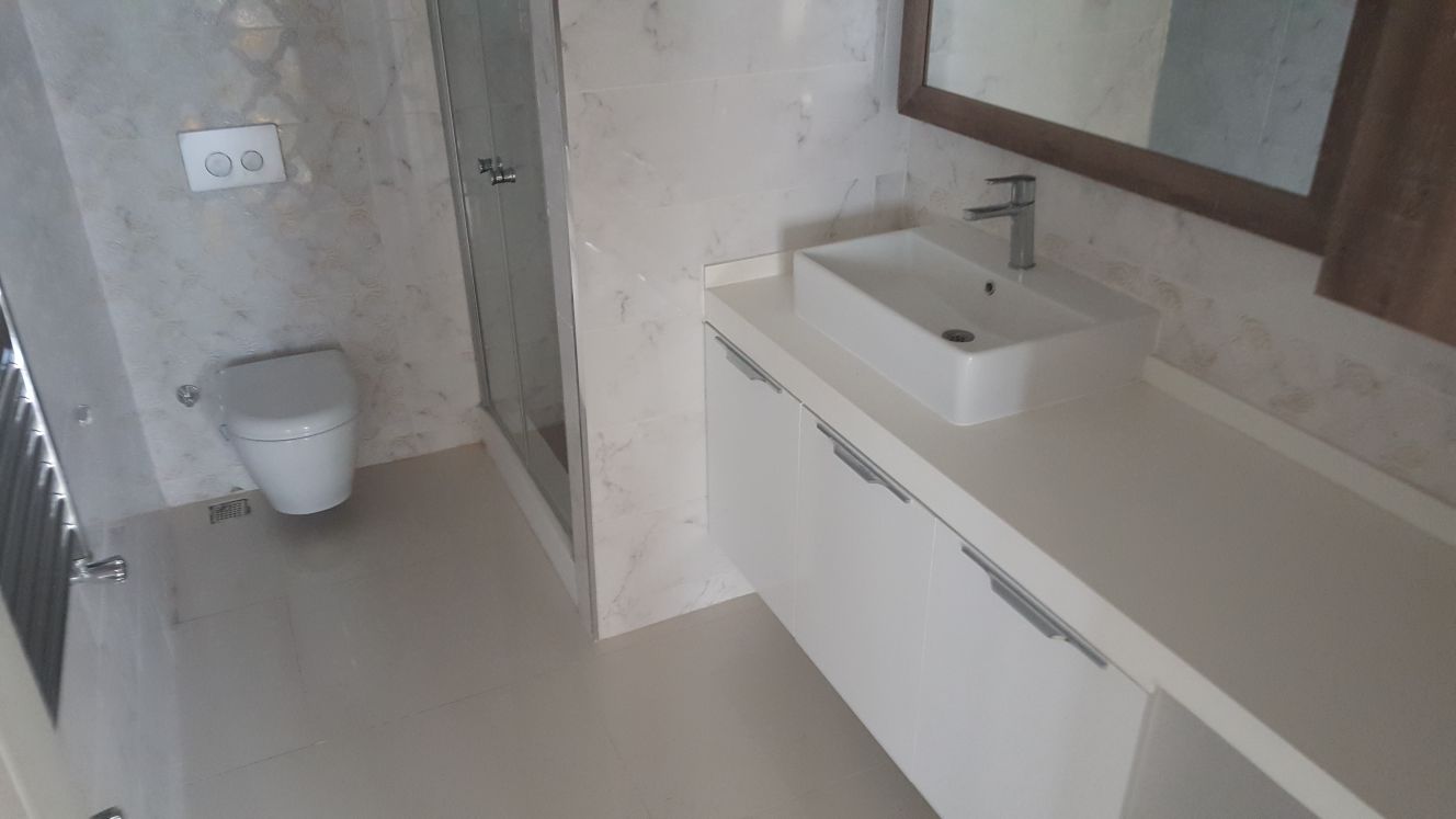 Kiralık Daire, İstanbul / ESENYURT / CUMHURİYET