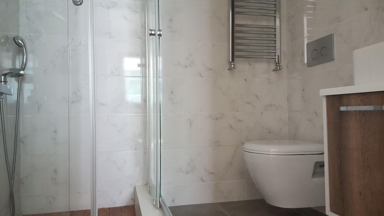 Kiralık Daire, İstanbul / ESENYURT / CUMHURİYET