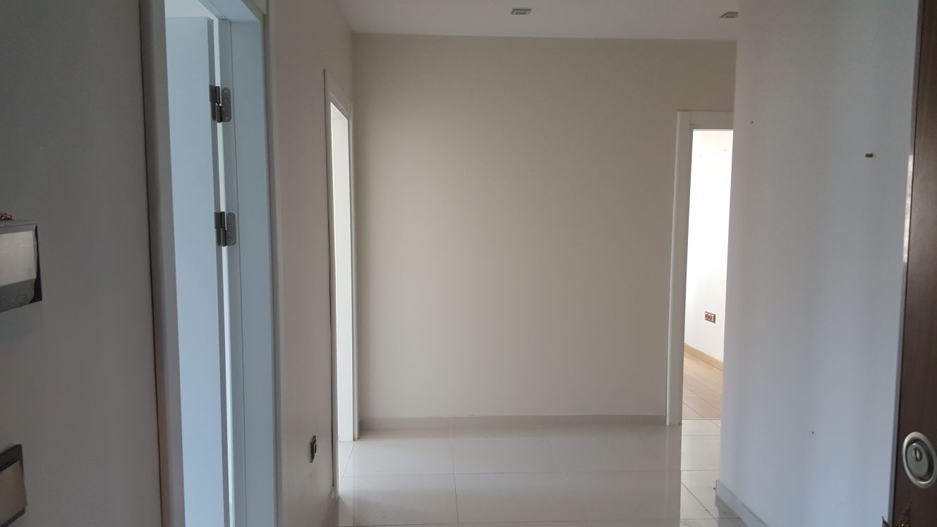 Kiralık Daire, İstanbul / ESENYURT / CUMHURİYET